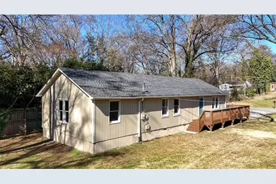 26 Herring Street, Cartersville, GA 30120 - Photo 30