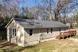 26 Herring St, Cartersville, GA 30120 - Photo 30