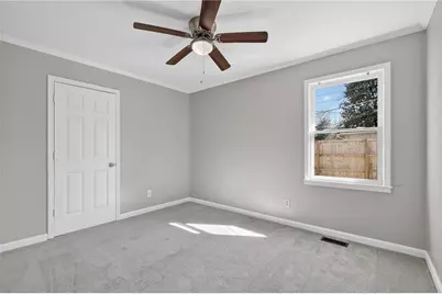 26 Herring Street, Cartersville, GA 30120 - Photo 18