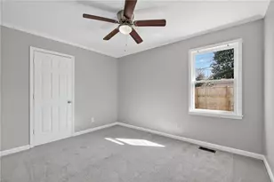 26 Herring St, Cartersville, GA 30120 - Photo 18