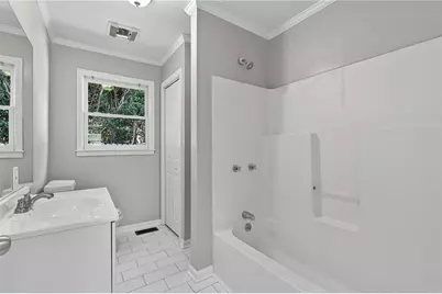 26 Herring Street, Cartersville, GA 30120 - Photo 20