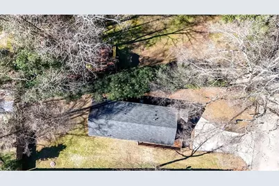 26 Herring Street, Cartersville, GA 30120 - Photo 34