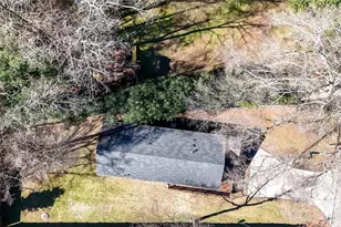 26 Herring St, Cartersville, GA 30120 - Photo 34