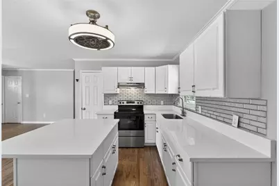 26 Herring Street, Cartersville, GA 30120 - Photo 12