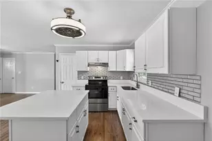 26 Herring St, Cartersville, GA 30120 - Photo 12