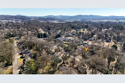 26 Herring Street, Cartersville, GA 30120 - Photo 40