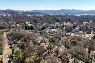 26 Herring St, Cartersville, GA 30120 - Photo 40