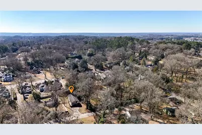 26 Herring Street, Cartersville, GA 30120 - Photo 36