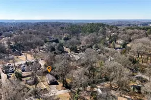 26 Herring St, Cartersville, GA 30120 - Photo 36