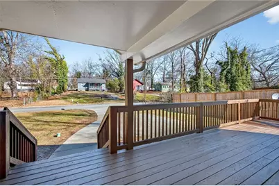 26 Herring Street, Cartersville, GA 30120 - Photo 4