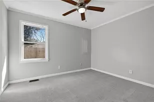 26 Herring St, Cartersville, GA 30120 - Photo 22