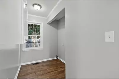 26 Herring Street, Cartersville, GA 30120 - Photo 24