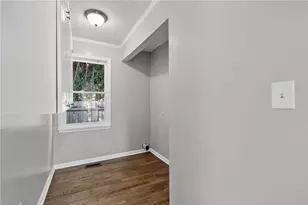 26 Herring St, Cartersville, GA 30120 - Photo 24