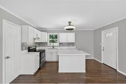 26 Herring Street, Cartersville, GA 30120 - Photo 14