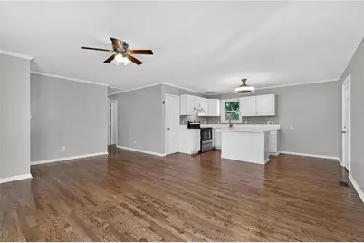 26 Herring Street, Cartersville, GA 30120 - Photo 10