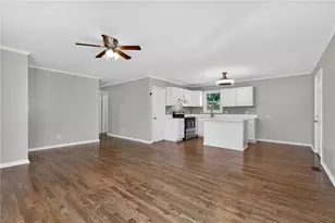 26 Herring St, Cartersville, GA 30120 - Photo 10