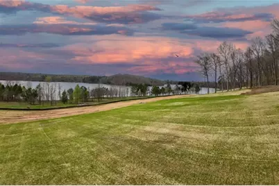 4644 Shirley Road, Gainesville, GA 30506 - Photo 18