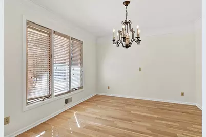 649 Laura Drive, Griffin, GA 30224 - Photo 22