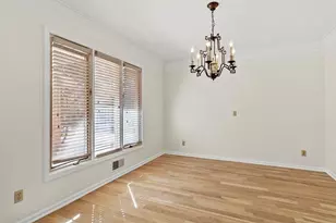 649 Laura Dr, Griffin, GA 30224 - Photo 22