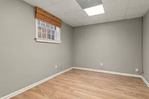 649 Laura Dr, Griffin, GA 30224 - Photo 32