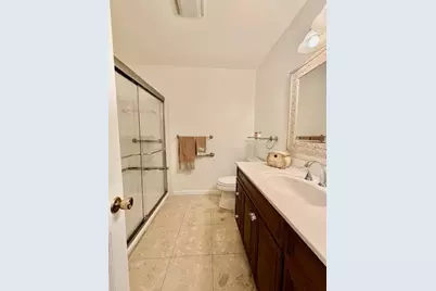 649 Laura Drive, Griffin, GA 30224 - Photo 18