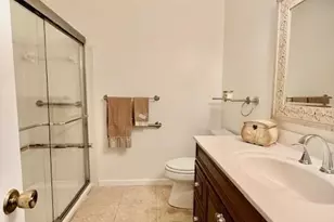 649 Laura Dr, Griffin, GA 30224 - Photo 18