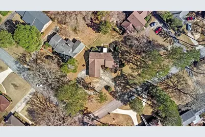 649 Laura Drive, Griffin, GA 30224 - Photo 40