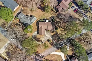 649 Laura Dr, Griffin, GA 30224 - Photo 40