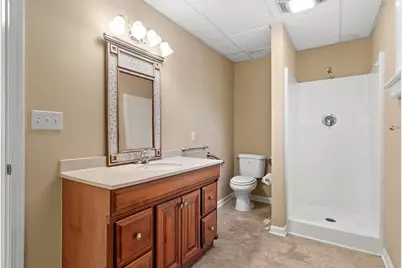 649 Laura Drive, Griffin, GA 30224 - Photo 28