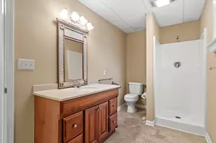 649 Laura Dr, Griffin, GA 30224 - Photo 28