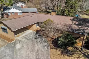 649 Laura Dr, Griffin, GA 30224 - Photo 36