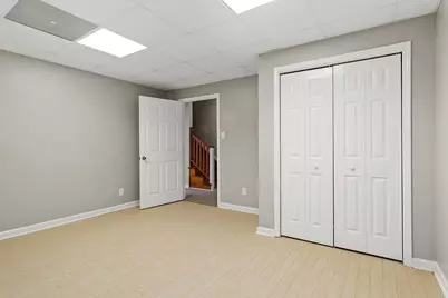 649 Laura Drive, Griffin, GA 30224 - Photo 26