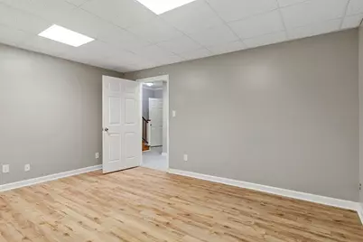 649 Laura Drive, Griffin, GA 30224 - Photo 24