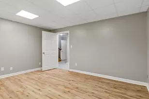 649 Laura Dr, Griffin, GA 30224 - Photo 24