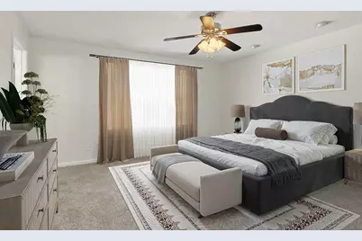 649 Laura Drive, Griffin, GA 30224 - Photo 12