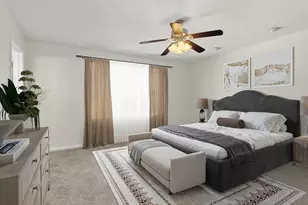 649 Laura Dr, Griffin, GA 30224 - Photo 12