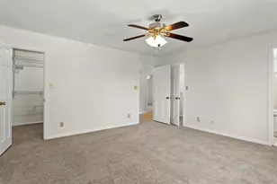 649 Laura Dr, Griffin, GA 30224 - Photo 14