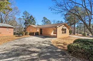 649 Laura Dr, Griffin, GA 30224 - Photo 38