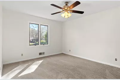 649 Laura Drive, Griffin, GA 30224 - Photo 20