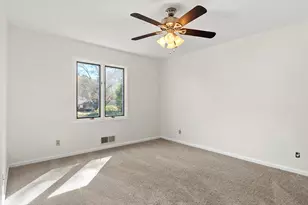 649 Laura Dr, Griffin, GA 30224 - Photo 20