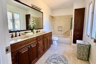 649 Laura Dr, Griffin, GA 30224 - Photo 16