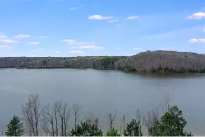 4638 Shirley Road, Gainesville, GA 30506 - Photo 18