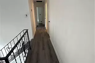 5851 Christopher Ln, Lithonia, GA 30058 - Photo 6