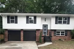 5851 Christopher Ln, Lithonia, GA 30058 - Photo 1