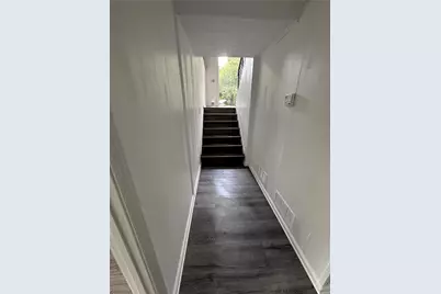 5851 Christopher Lane, Lithonia, GA 30058 - Photo 4