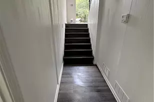 5851 Christopher Ln, Lithonia, GA 30058 - Photo 4