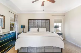 6463 Century Park Pl, Mableton, GA 30126 - Photo 24