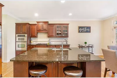 6463 Century Park Place, Mableton, GA 30126 - Photo 12