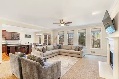 6463 Century Park Place, Mableton, GA 30126 - Photo 10