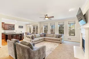 6463 Century Park Pl, Mableton, GA 30126 - Photo 10